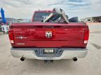 2019 Dodge RAM 1500 Classic SLT