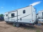 2021 Forest River 2021 Forest River Flagstaff Camper