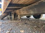 2023 Pj Trailer 2023 PJ 22-Flatbed Trailer