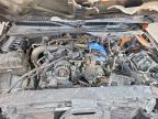 2002 Chevrolet Silverado K2500 Heavy Duty