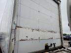 2017 Ford F650 BOX Truck