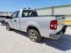 2006 Ford F150