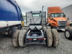2019 Volvo VNR Semi Truck