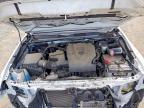 2019 Toyota Tacoma SR V6
