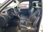 2011 GMC Sierra K2500 SLE