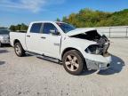 2015 Dodge RAM 1500 SLT