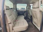 2014 GMC Sierra K1500 SLT
