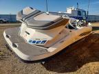 2004 Sea-Doo Boat-Boat