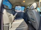 2013 Chevrolet Silverado K1500