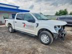 2025 Ford F150