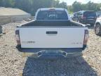 2010 Toyota Tacoma Double Cab Long BED