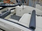 2021 Bayliner DX2050 MPI Single FO