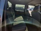 2022 Ford F250 Super Duty