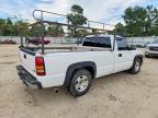 2004 GMC New Sierra C1500