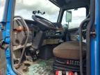 2007 Volvo VNL Semi Truck