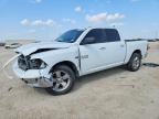 2014 Dodge RAM 1500 SLT