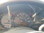 2004 Nissan Titan XE