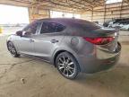 2018 Mazda 3 Touring
