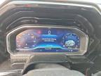 2023 Chevrolet Silverado K1500 LT