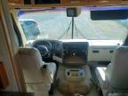 1999 Holiday Ramber Endeavor RV