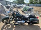 2016 Harley-Davidson FLD Switchback