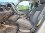 2018 Dodge RAM Promaster City