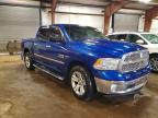 2015 Dodge RAM 1500 SLT