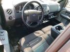 2004 Ford F150