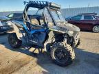 2023 Polaris RZR XP 1000 Utility Vehicle