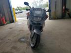2002 BMW K1200 RS