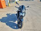 2024 Kawasaki ZR900 F