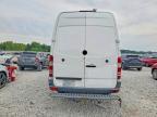 2015 Mercedes-Benz Sprinter 2500 Delivery Van