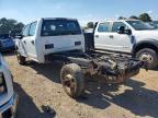 2019 Ford F350 Super Duty