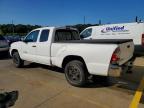 2011 Toyota Tacoma Base