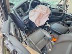 2010 Honda Ridgeline RTL