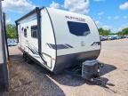 2022 Forest River Surveyor Camper