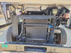 2021 Freightliner MT45G Chassis Delivery Truck