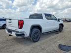 2021 GMC Sierra C1500 Elevation