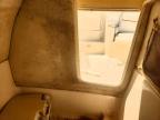 2002 Unknown 2002 Boat