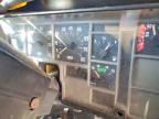 1997 International 3000 3800