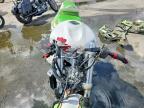 1999 Yama YZS R6