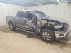 2025 Ford F150 XLT