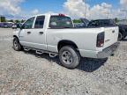 2004 Dodge RAM 1500 ST