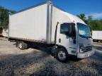 2007 GMC T-SERIES BOX Truck