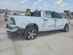 2025 Dodge RAM 1500 Tradesman