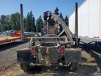 1989 Peterbilt 377