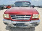 2003 Ford Ranger
