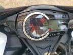 2025 Suzuki GSX-R750