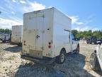 2015 Ford F250 Super Duty BOX Truck