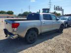 2008 Toyota Tundra Crewmax Limited